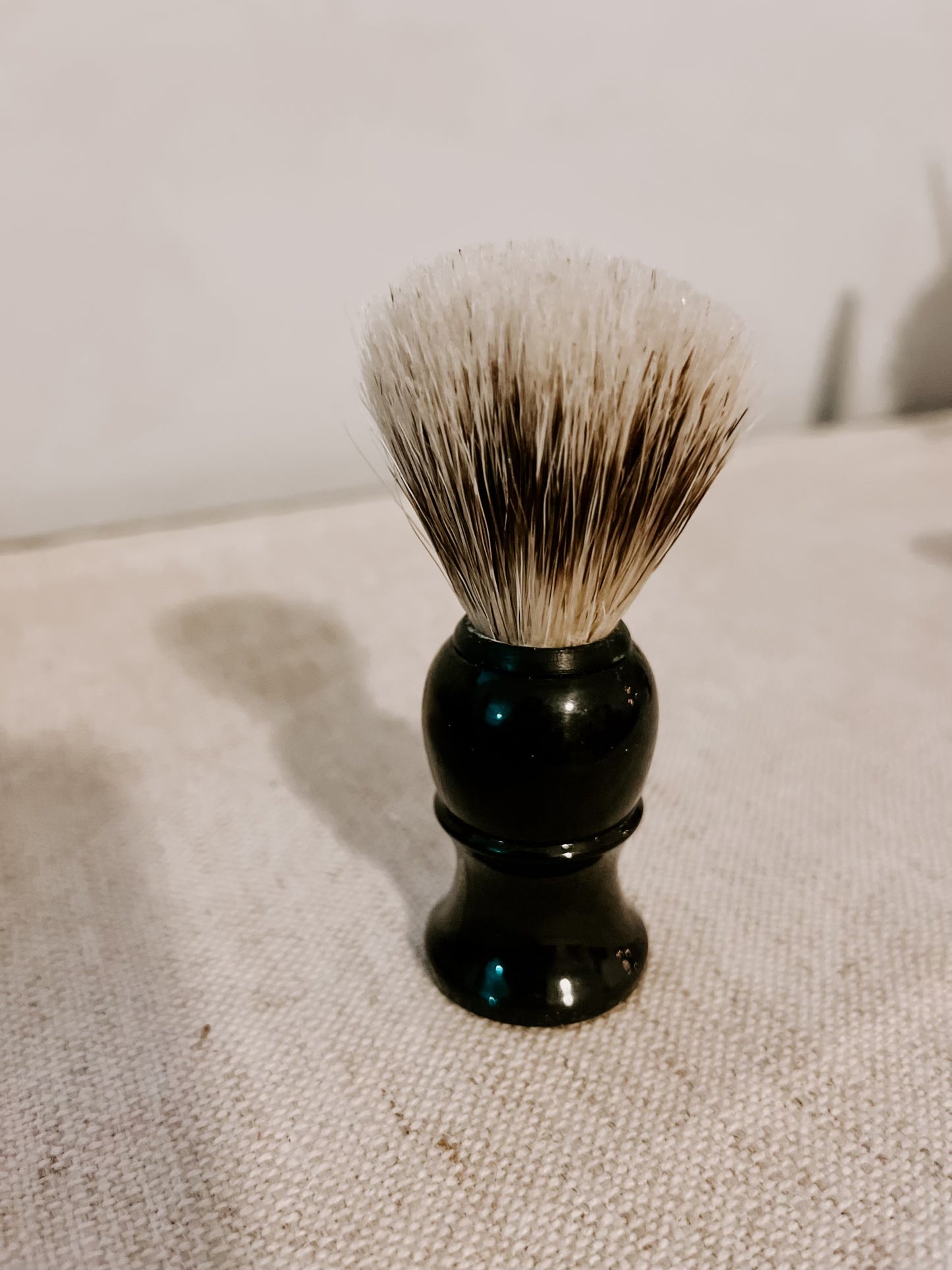 Shave Brush
