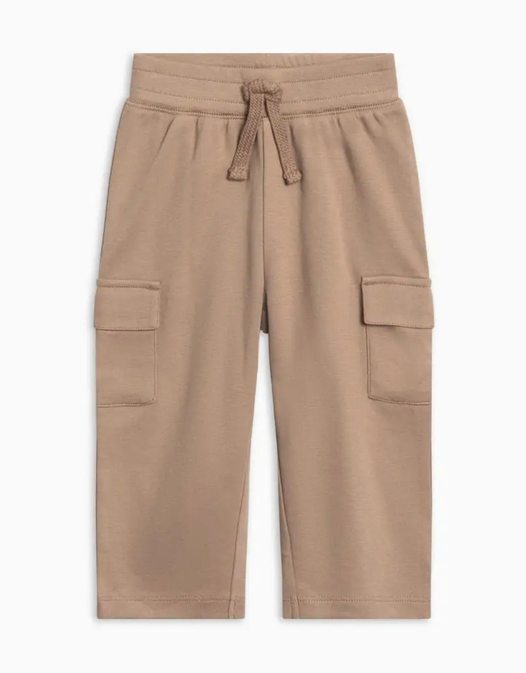 Will Cargo Pants