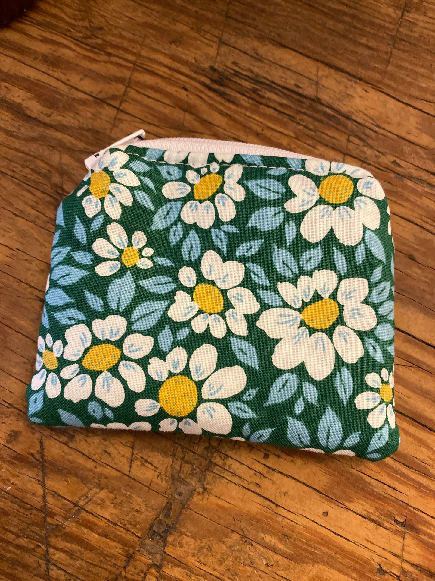 Coin Purse