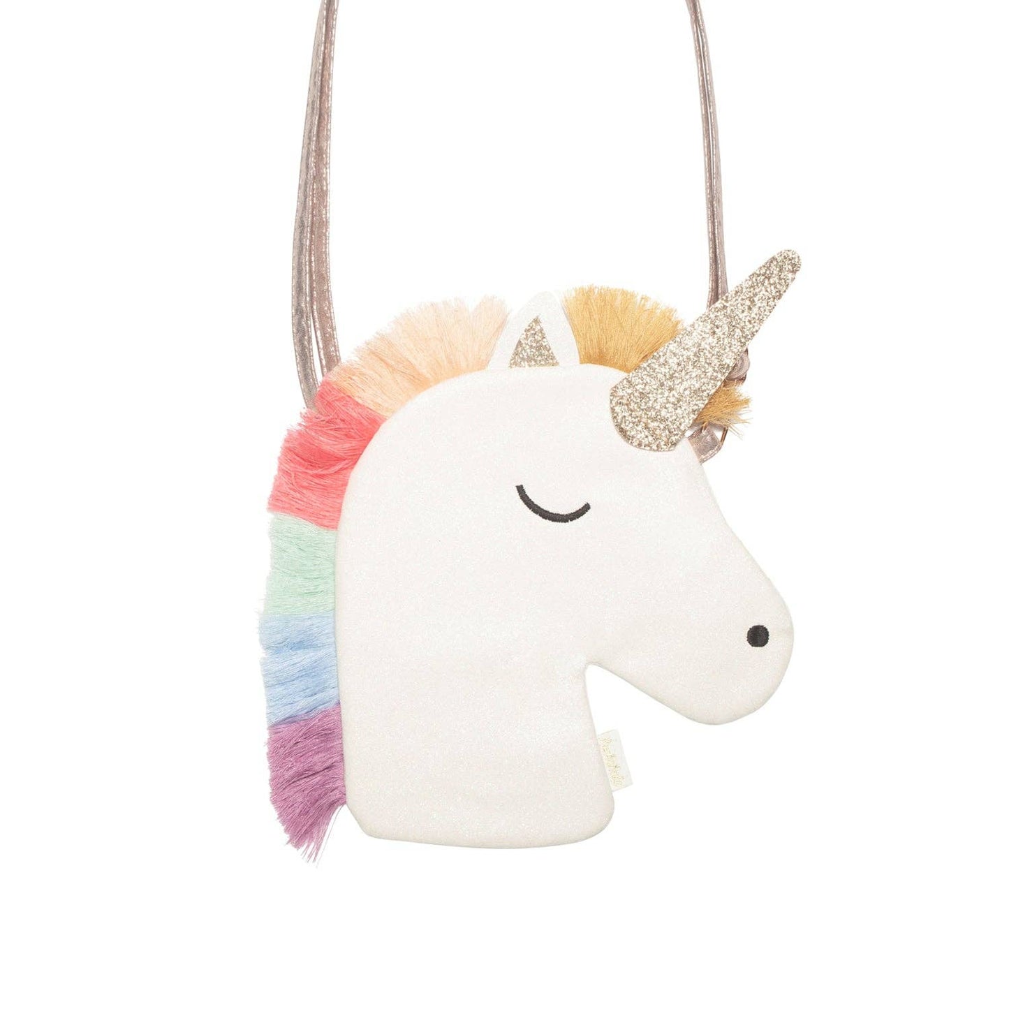 Kids Purse