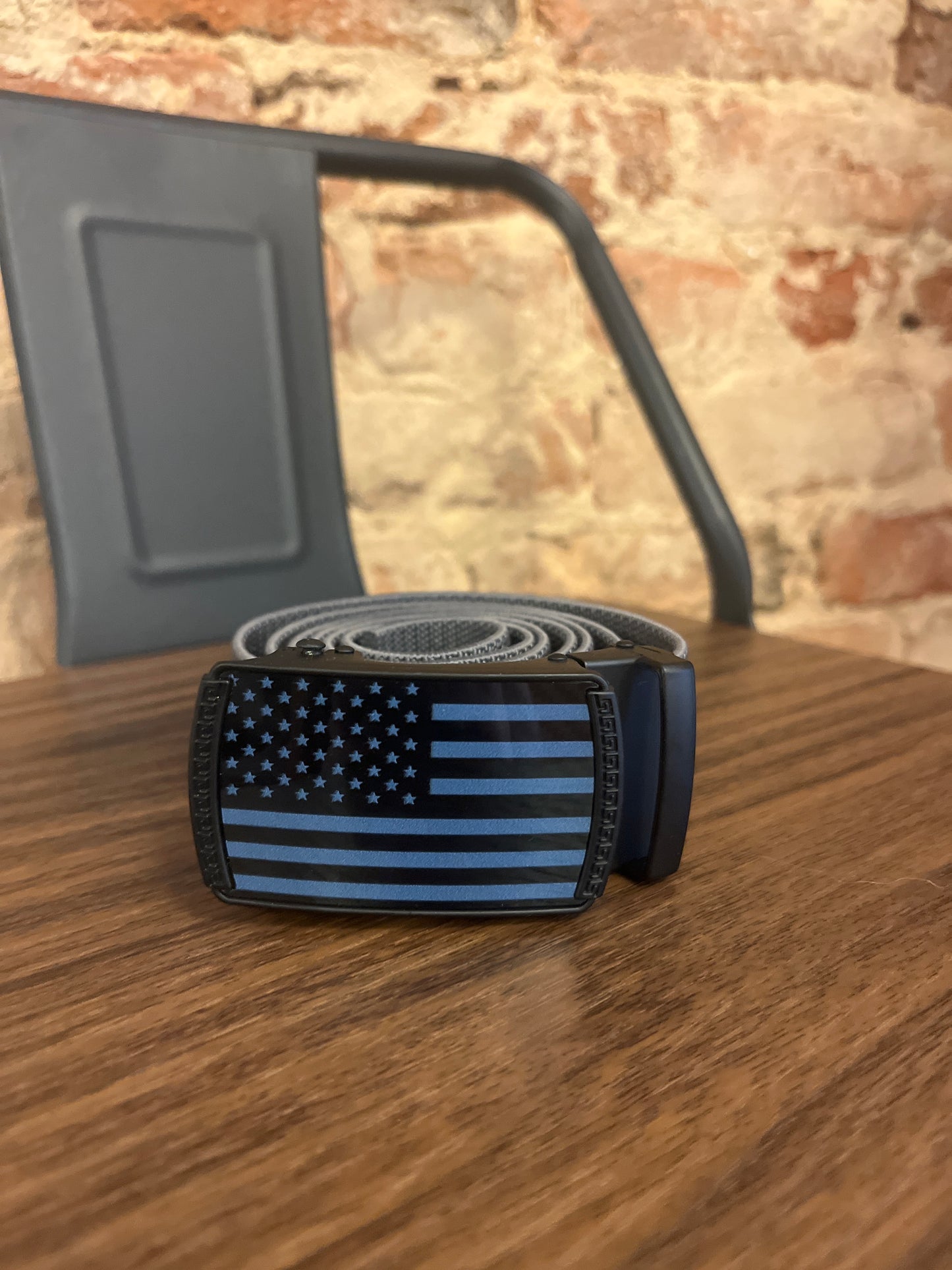 Mens Belt