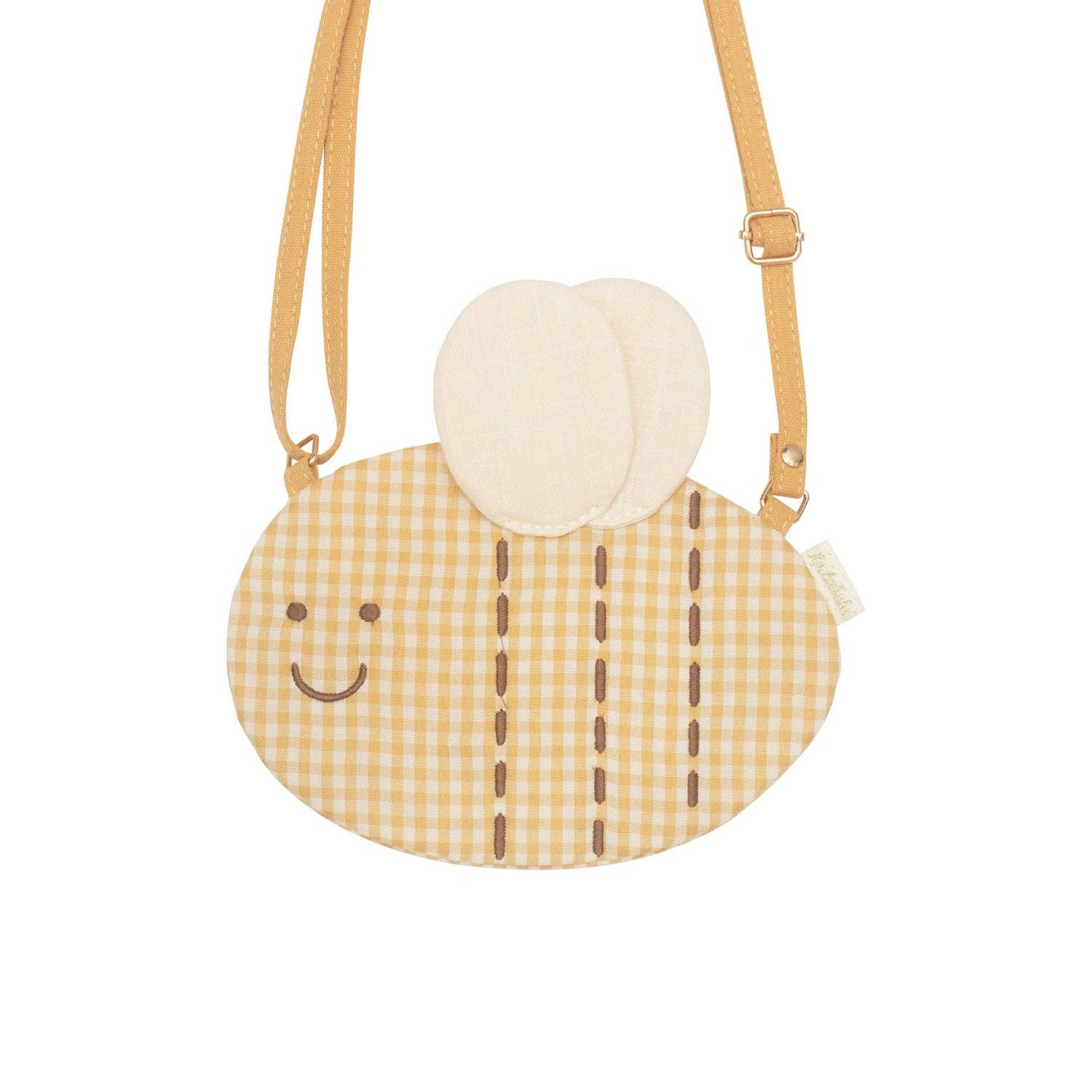 Kids Purse