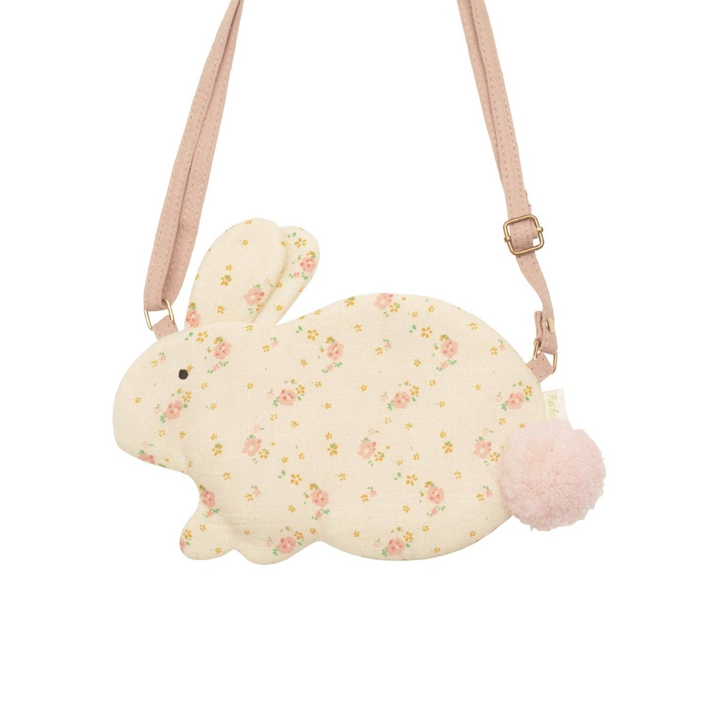Kids Purse