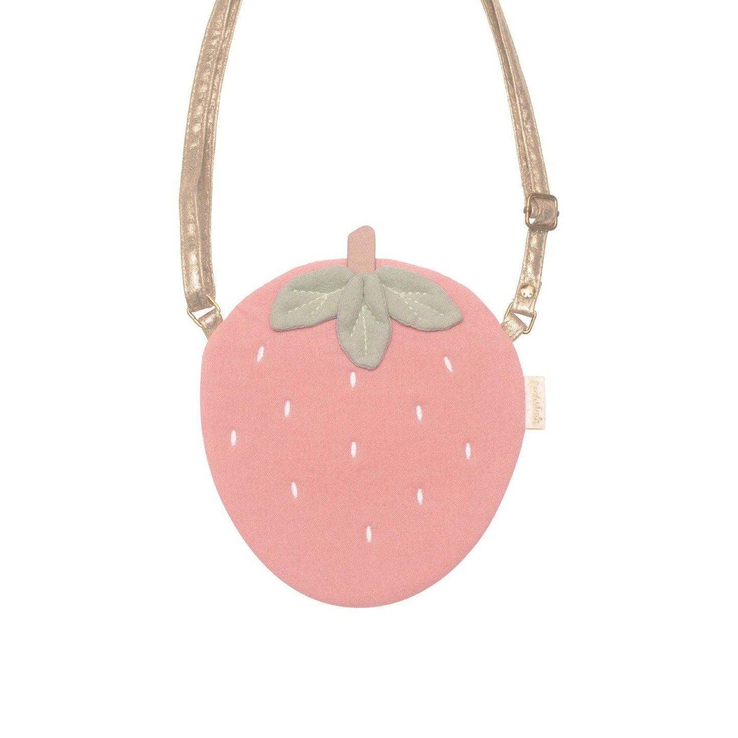 Kids Purse