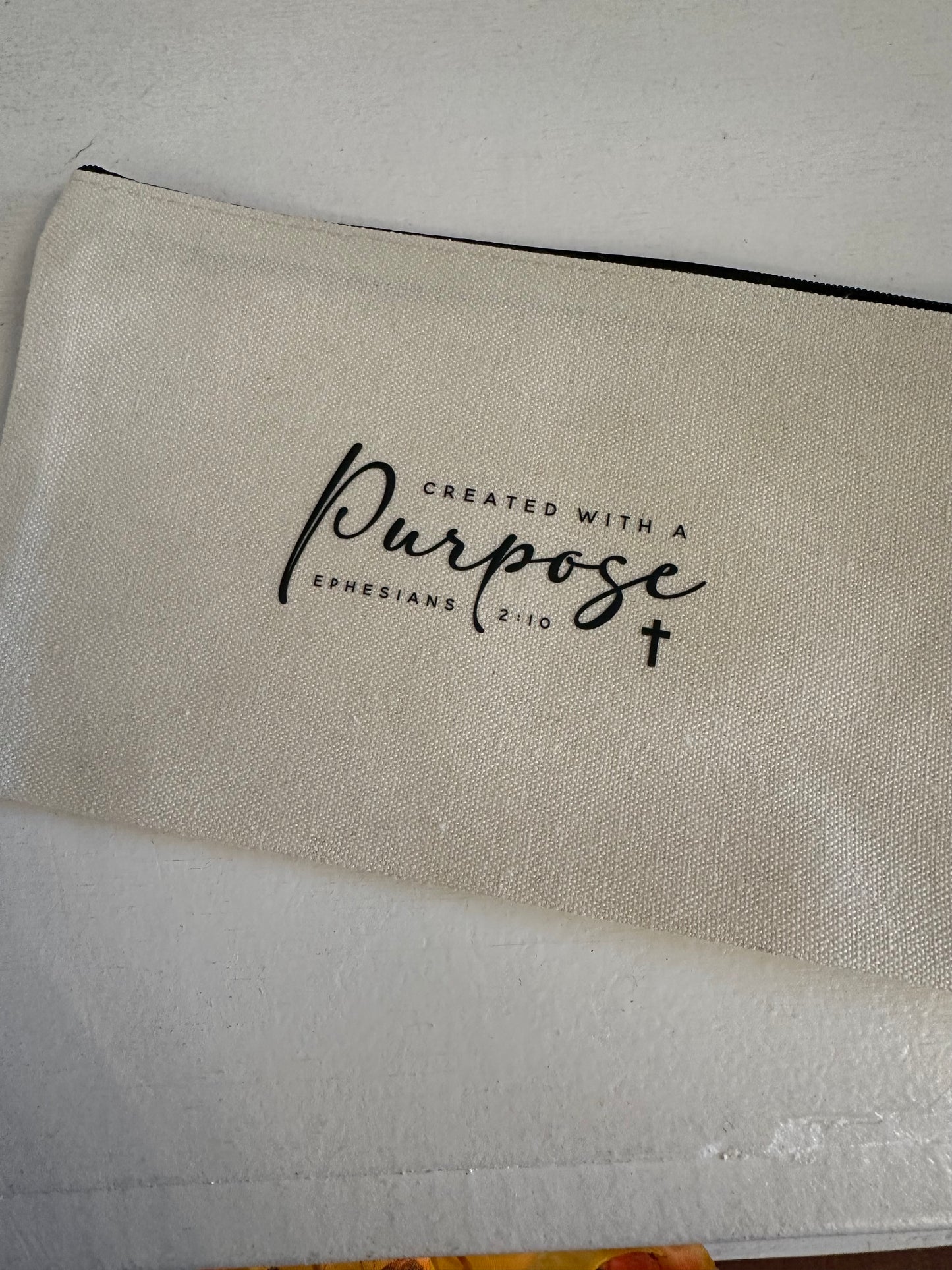 Mini Pouch