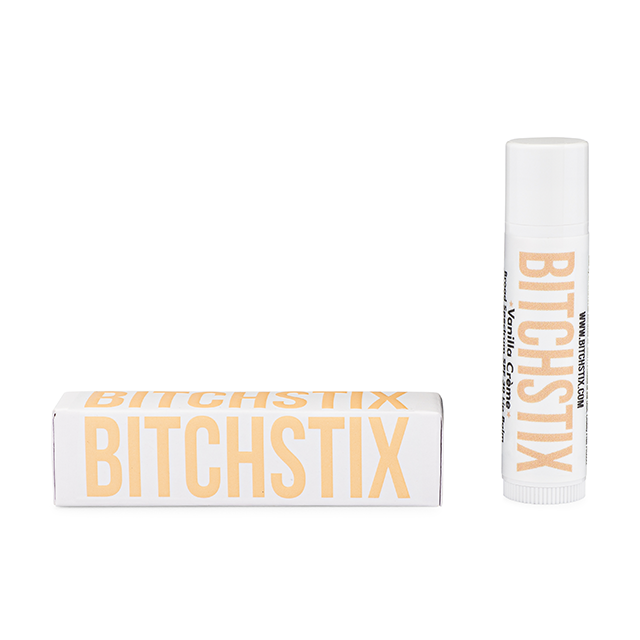 BitchStix Lip Balm