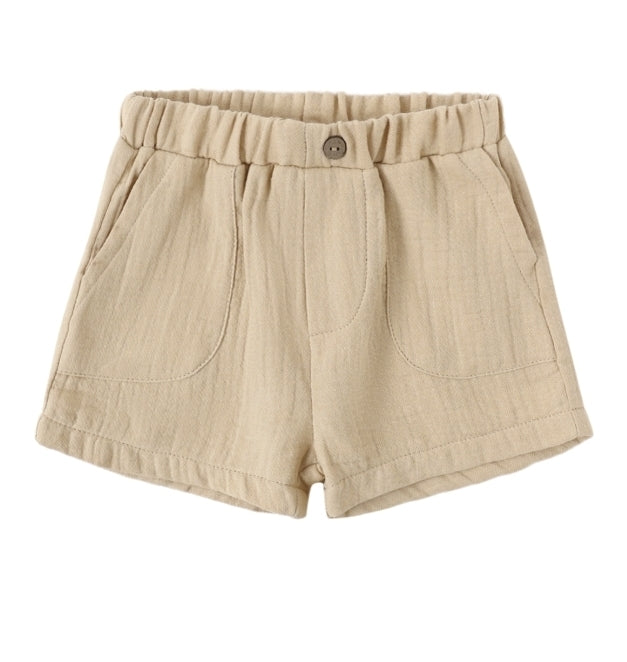 Utility Short