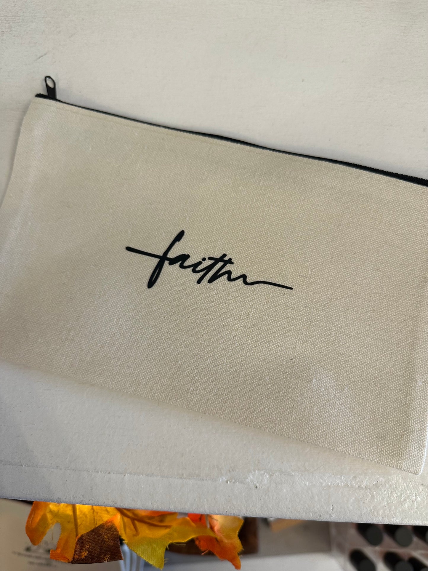 Mini Pouch