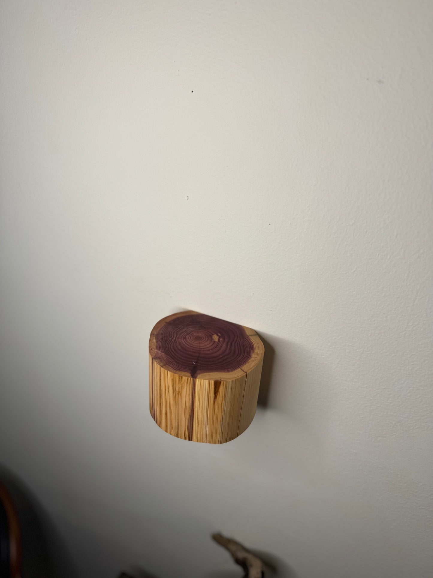 Mug Shelf