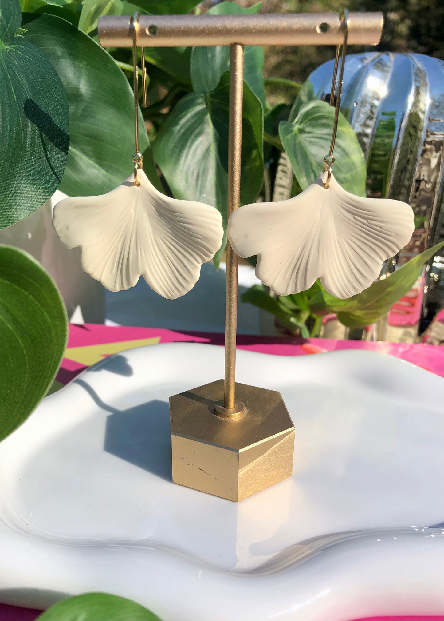 Gingko Drops