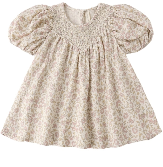 Dahlia Carina Dress