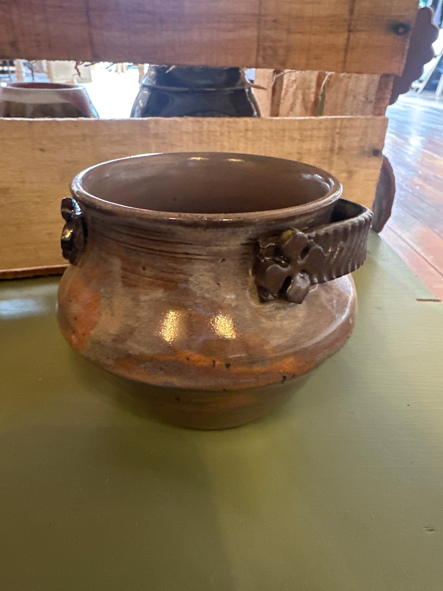 KC-Pot