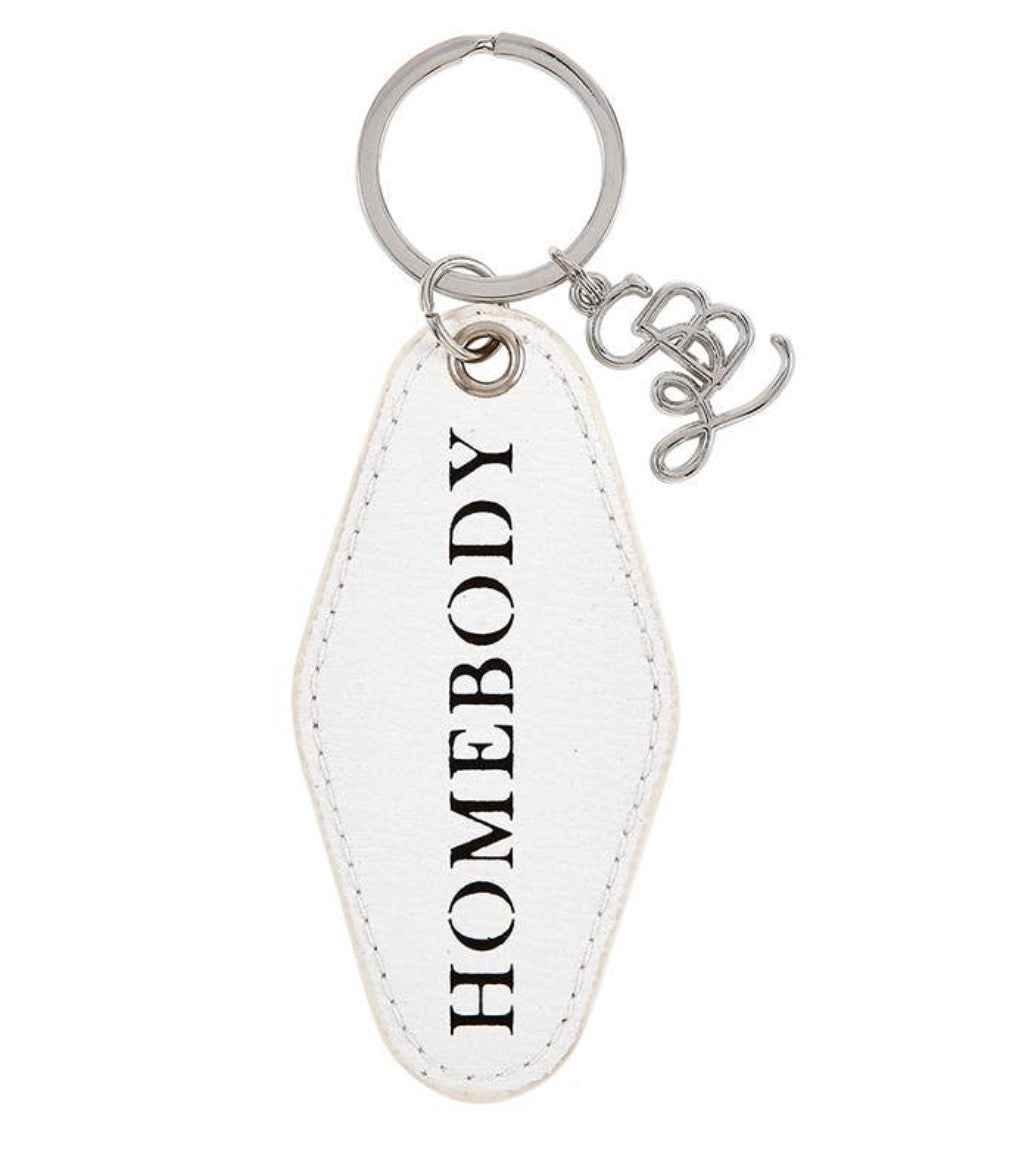 Key Tags