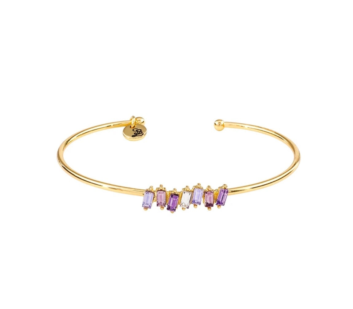 Bangle Bracelets