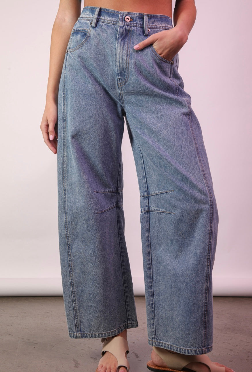 Very J Jeans