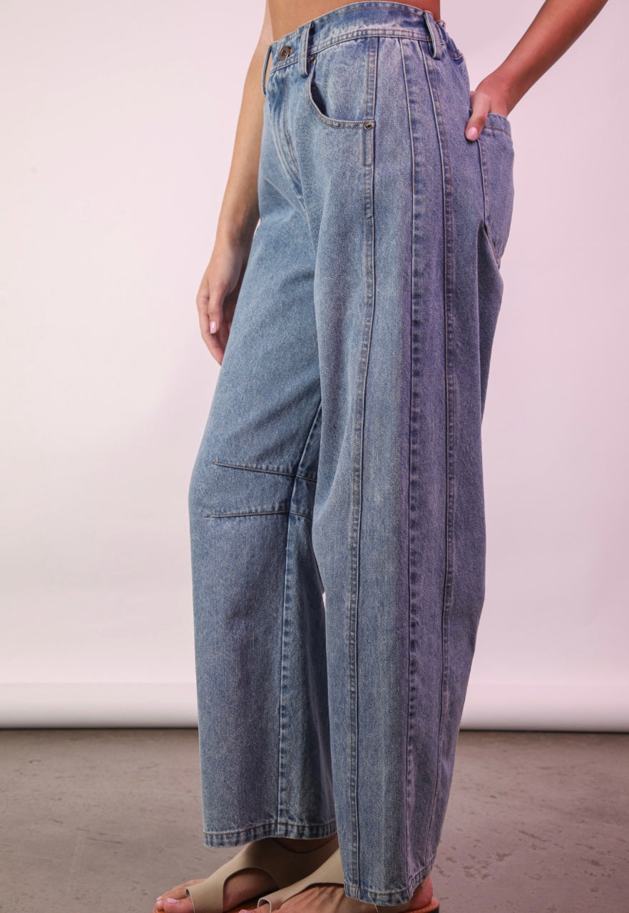 Very J Jeans
