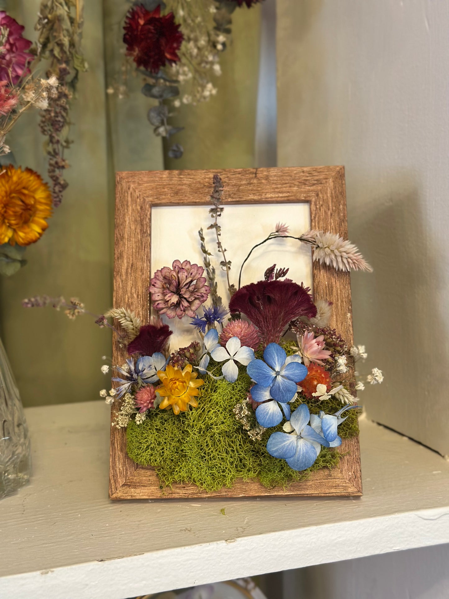 Picture Frame