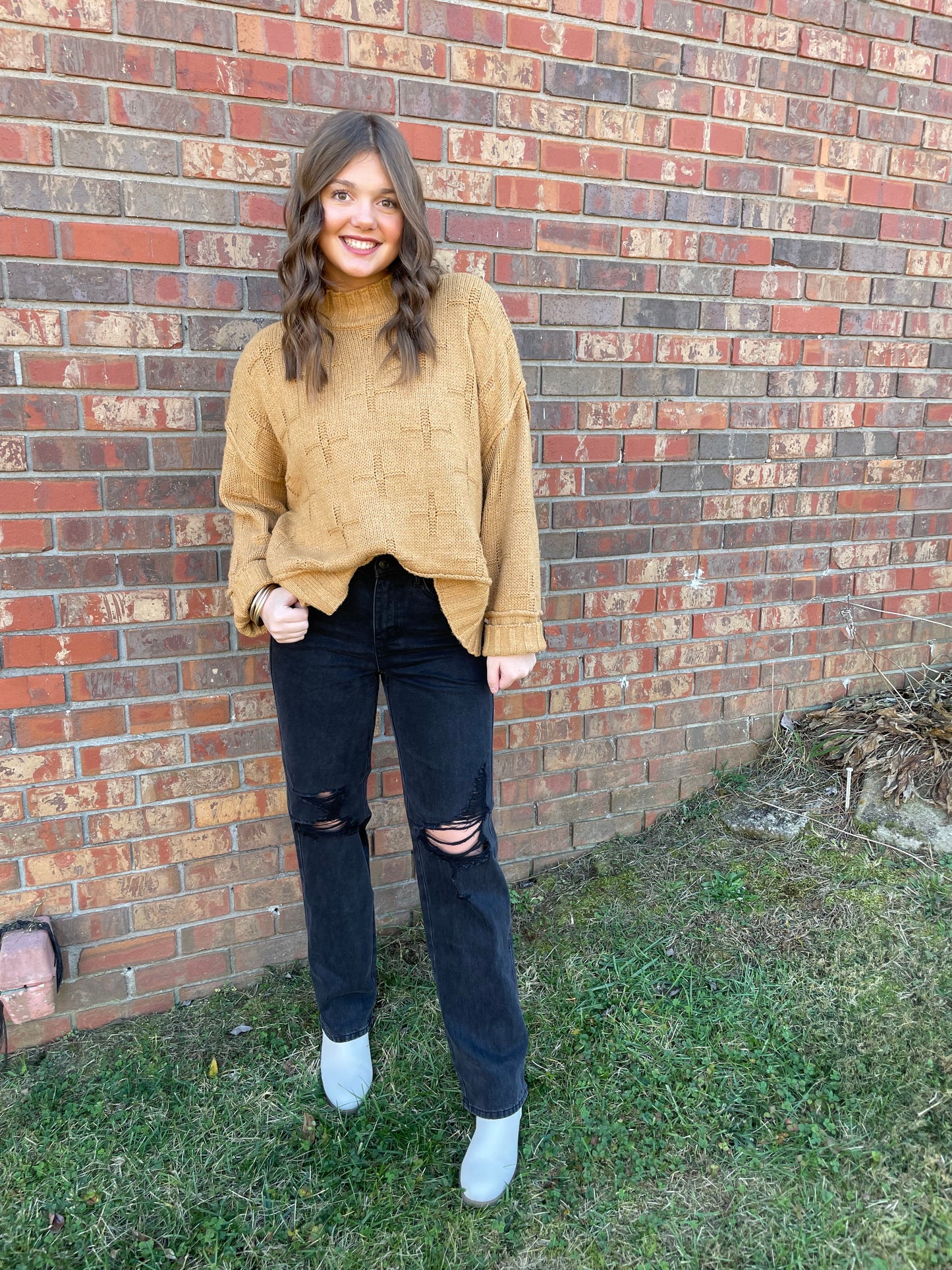 Judy Blue 90’s Jean