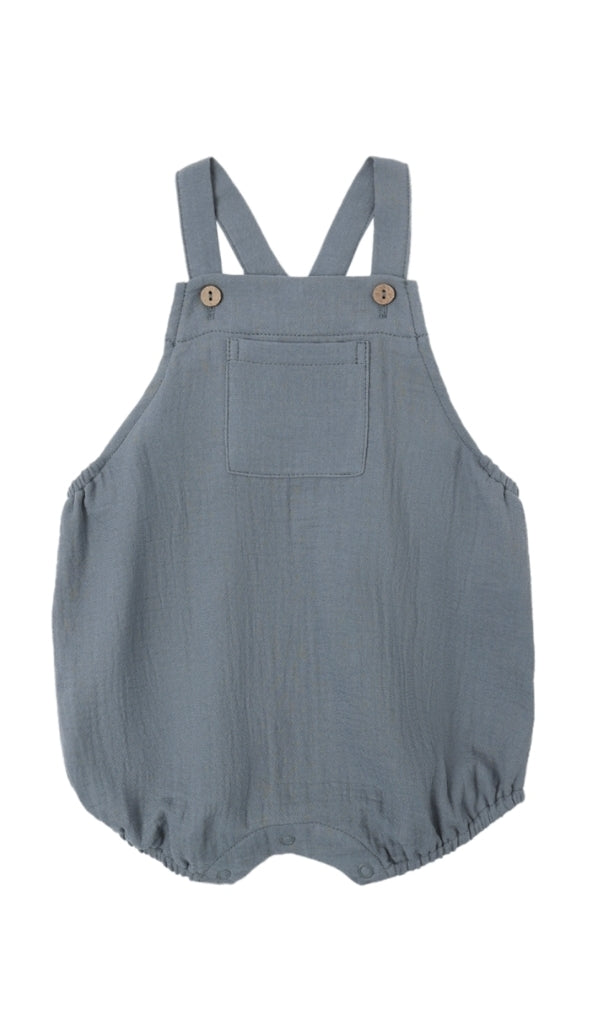Ocean Hayes Romper