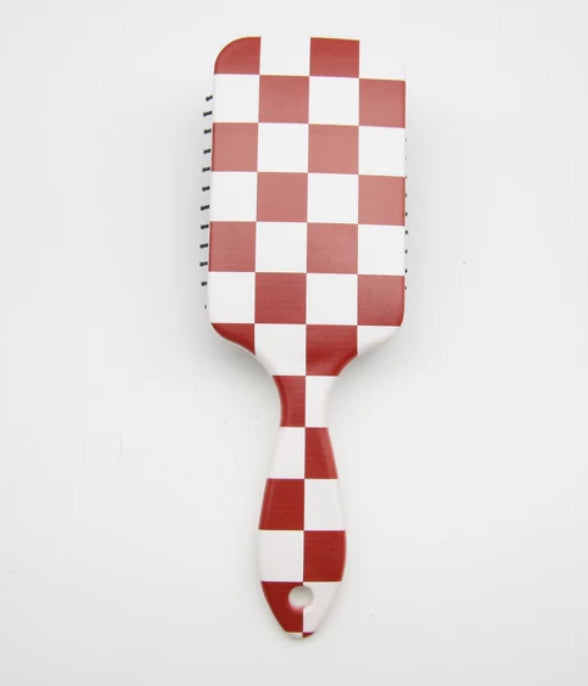 Hair Brush