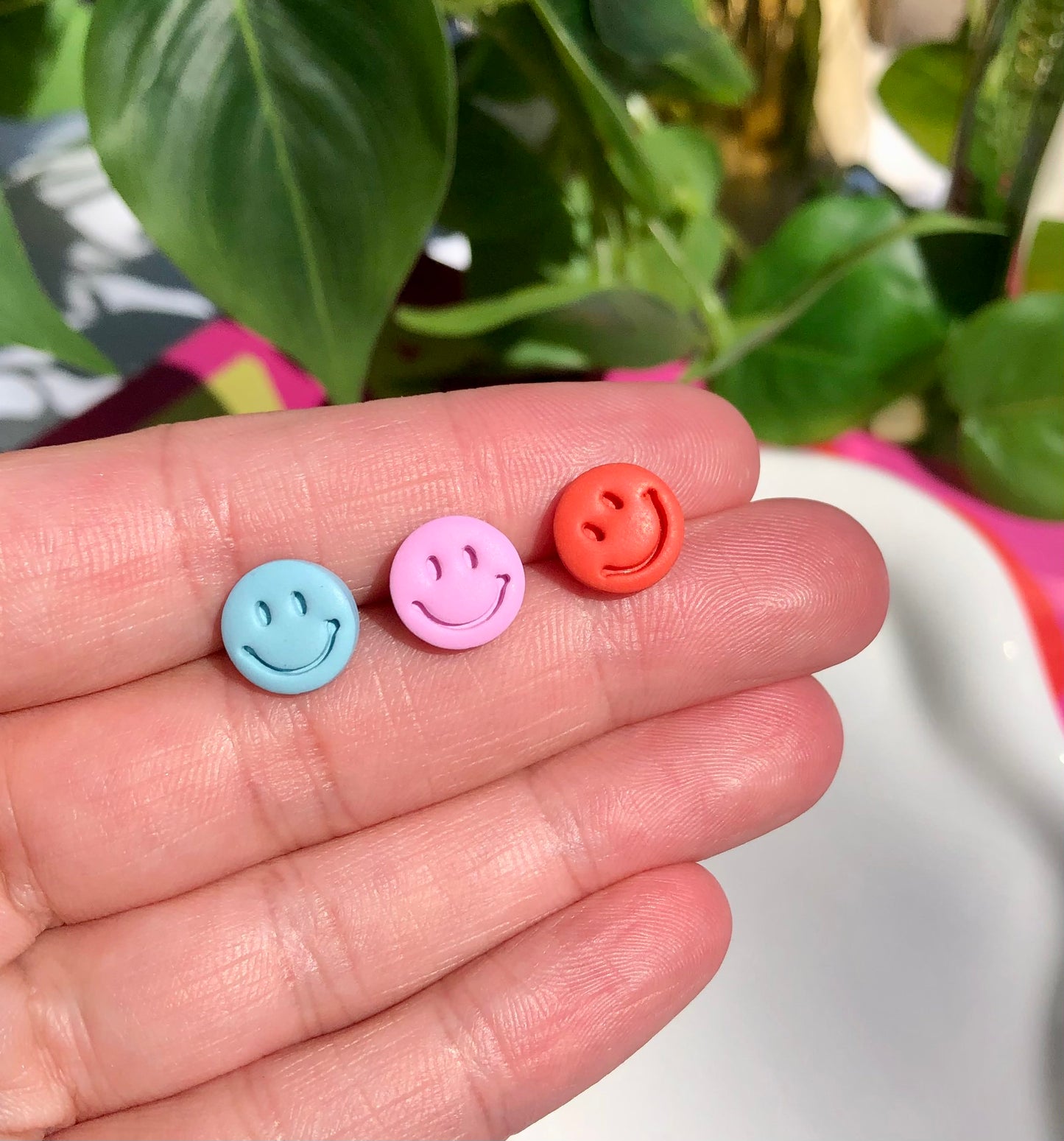 1 Stud Pack