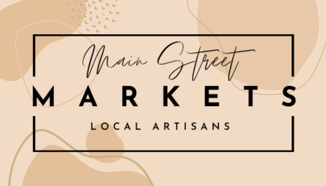 Main Street Markets Gift Card