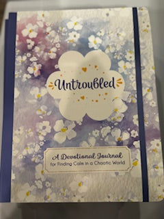 Devotional Journal