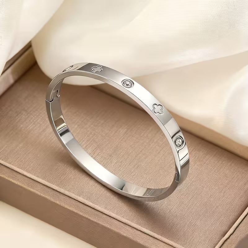 Elegant Bangle
