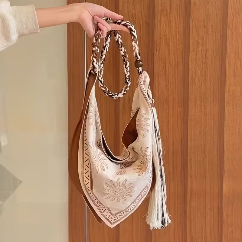 Boho Bags