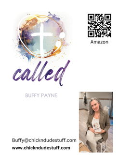 Called