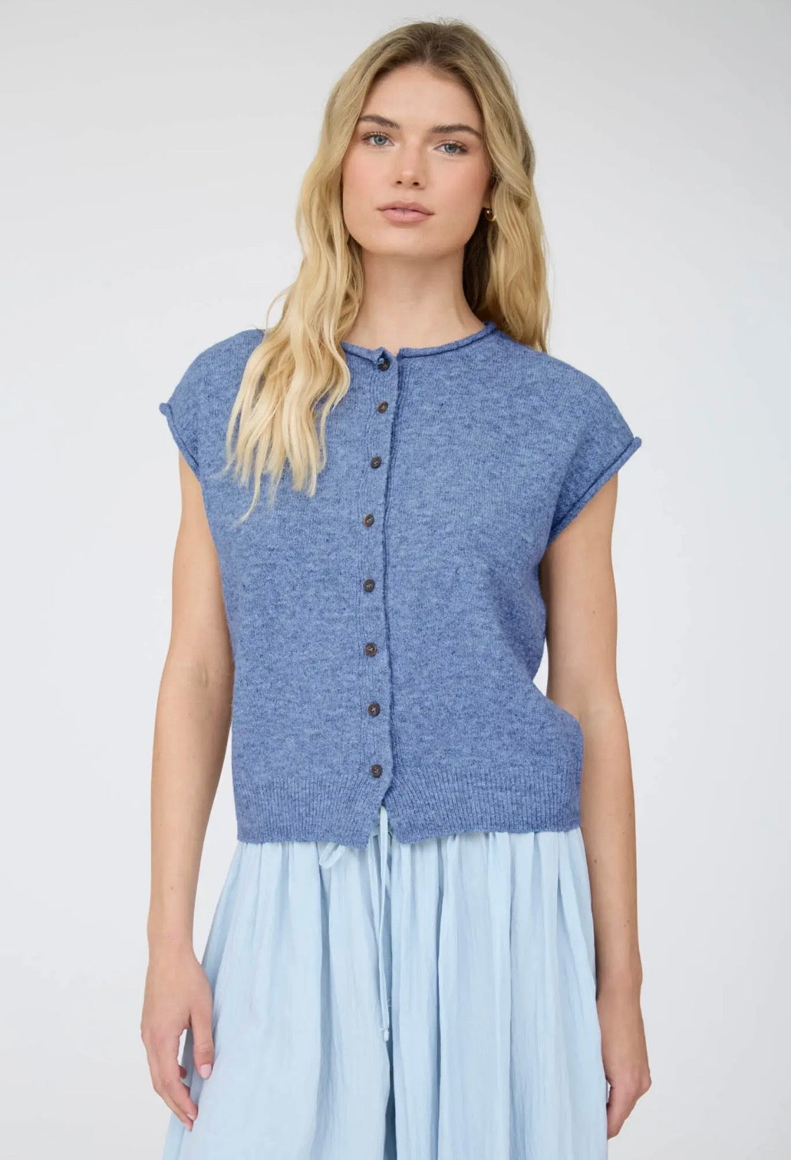 Daydream Cardigan
