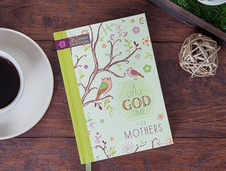 Mother's Devotional
