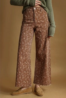 Meadow Muse Pants