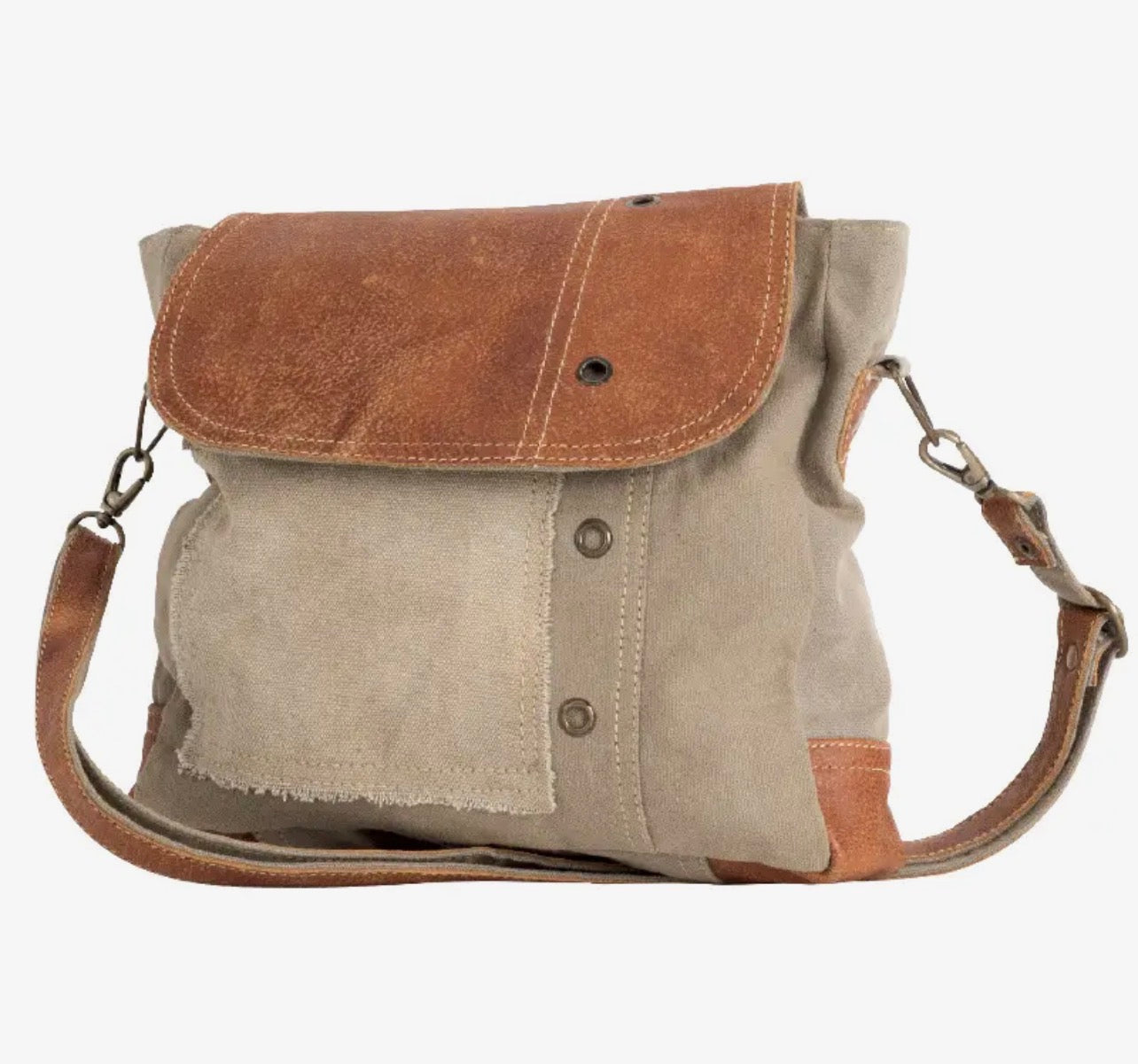 Timber Trail Bag