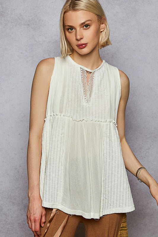 Harper Dawn Top