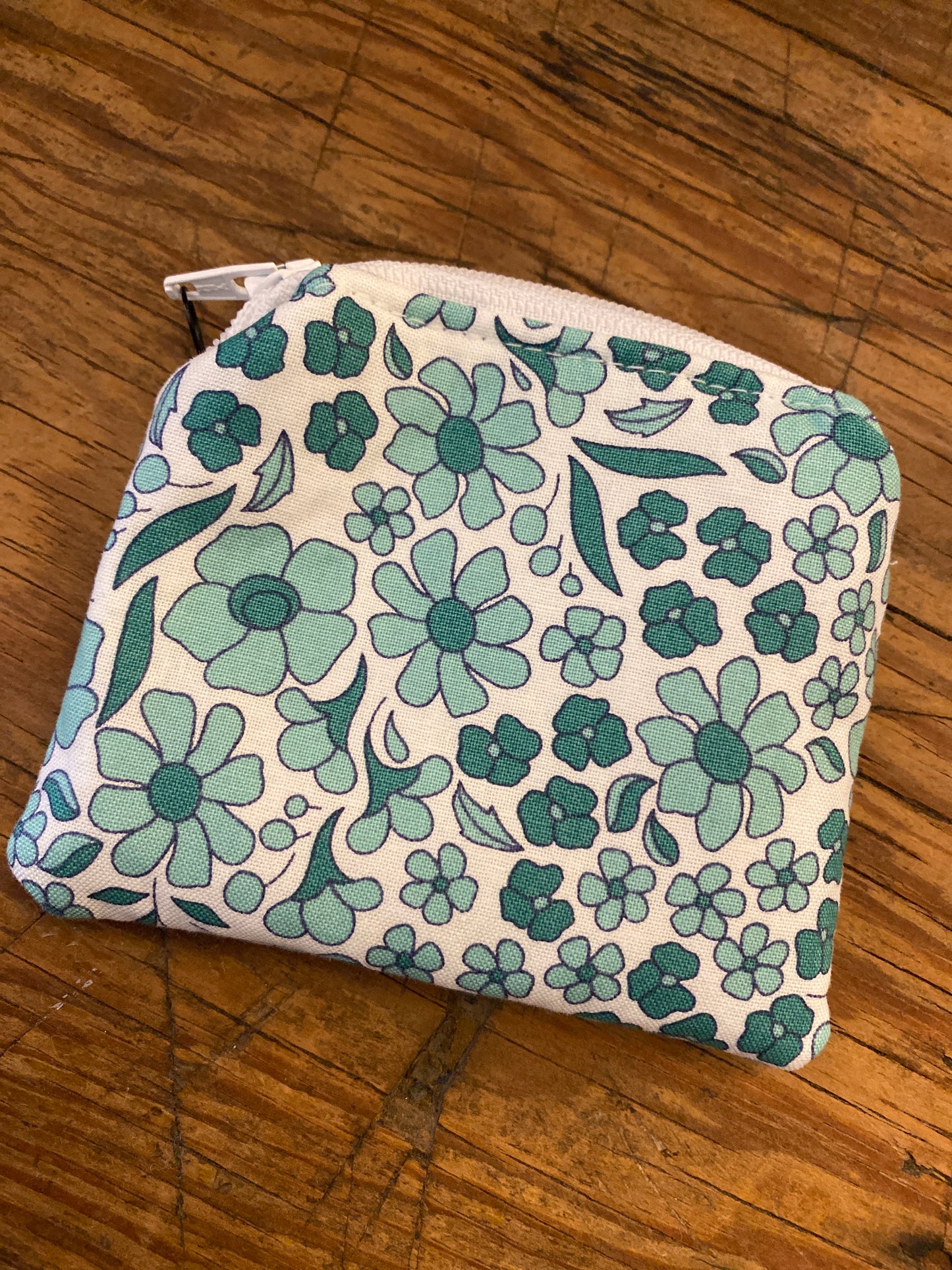 Coin Purse
