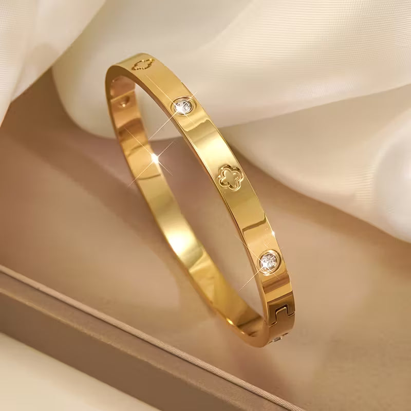 Elegant Bangle