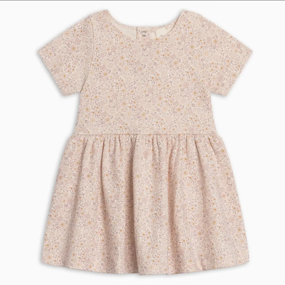 Stella Dress