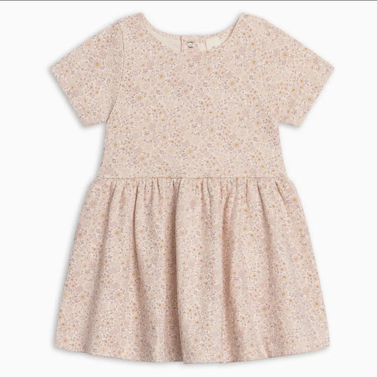 Stella Dress