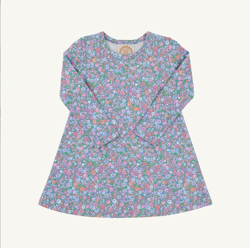 Mountain Brook Dress