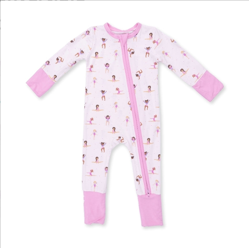 Tiny Tumblers Loungewear