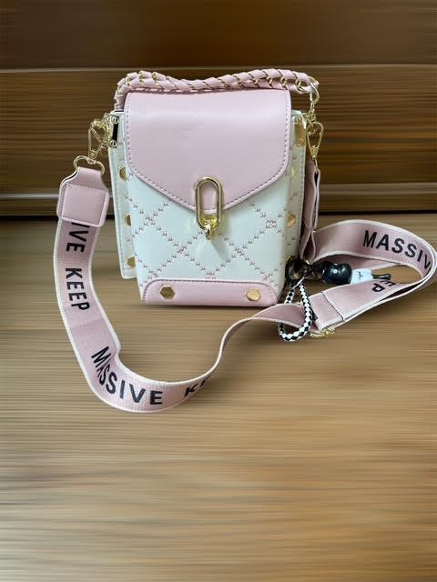 Mini Handbag