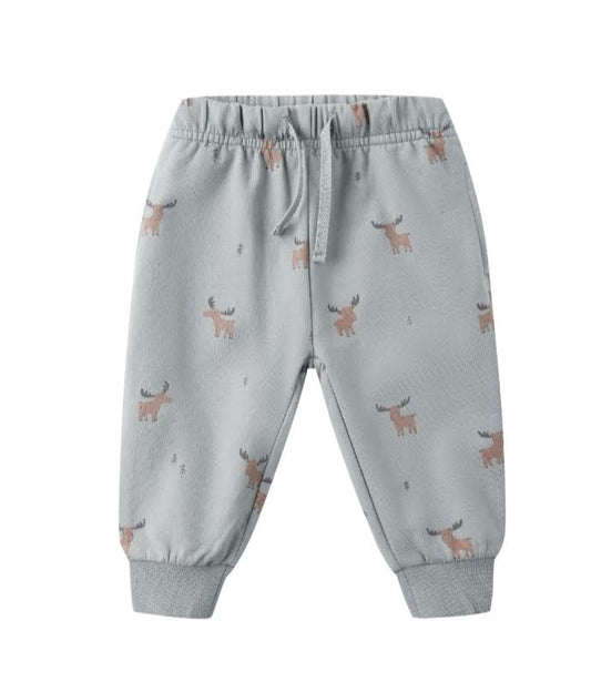 Moose Sweatpants