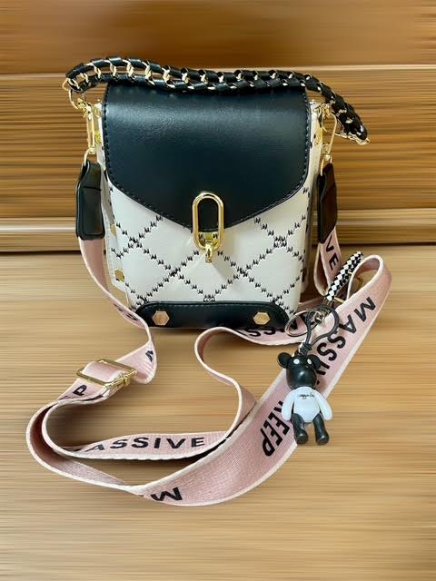 Mini Handbag