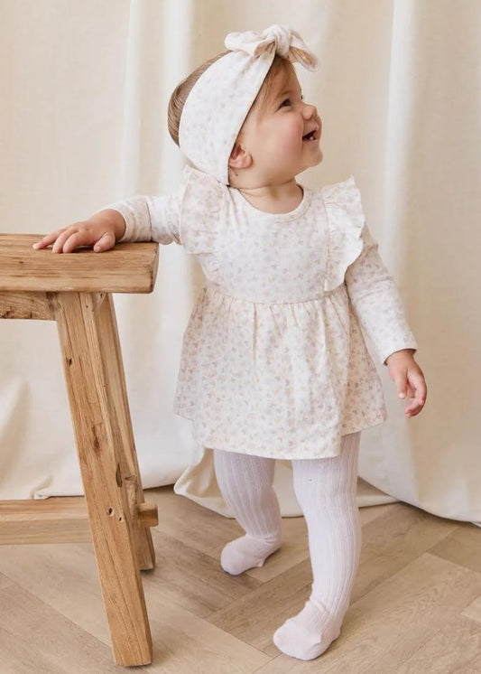 Vivienne Playsuit