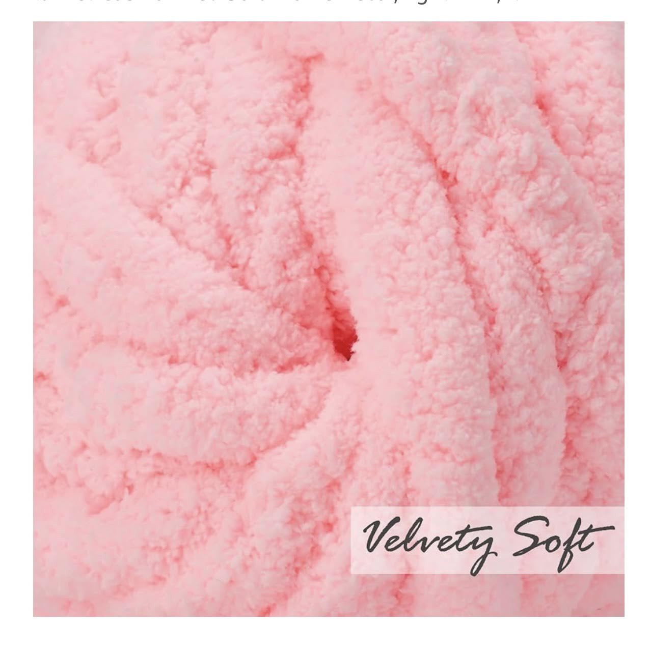 10/18/25 - Fall Knit Blanket Workshop - Dallas, Ga