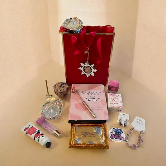 Ready Made Gift Bags