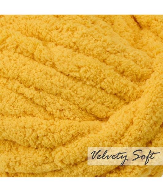 10/18/25 - Fall Knit Blanket Workshop - Dallas, Ga