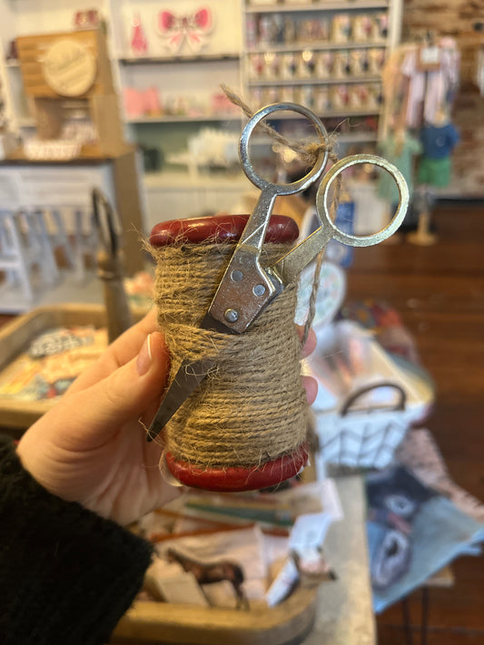 Twine