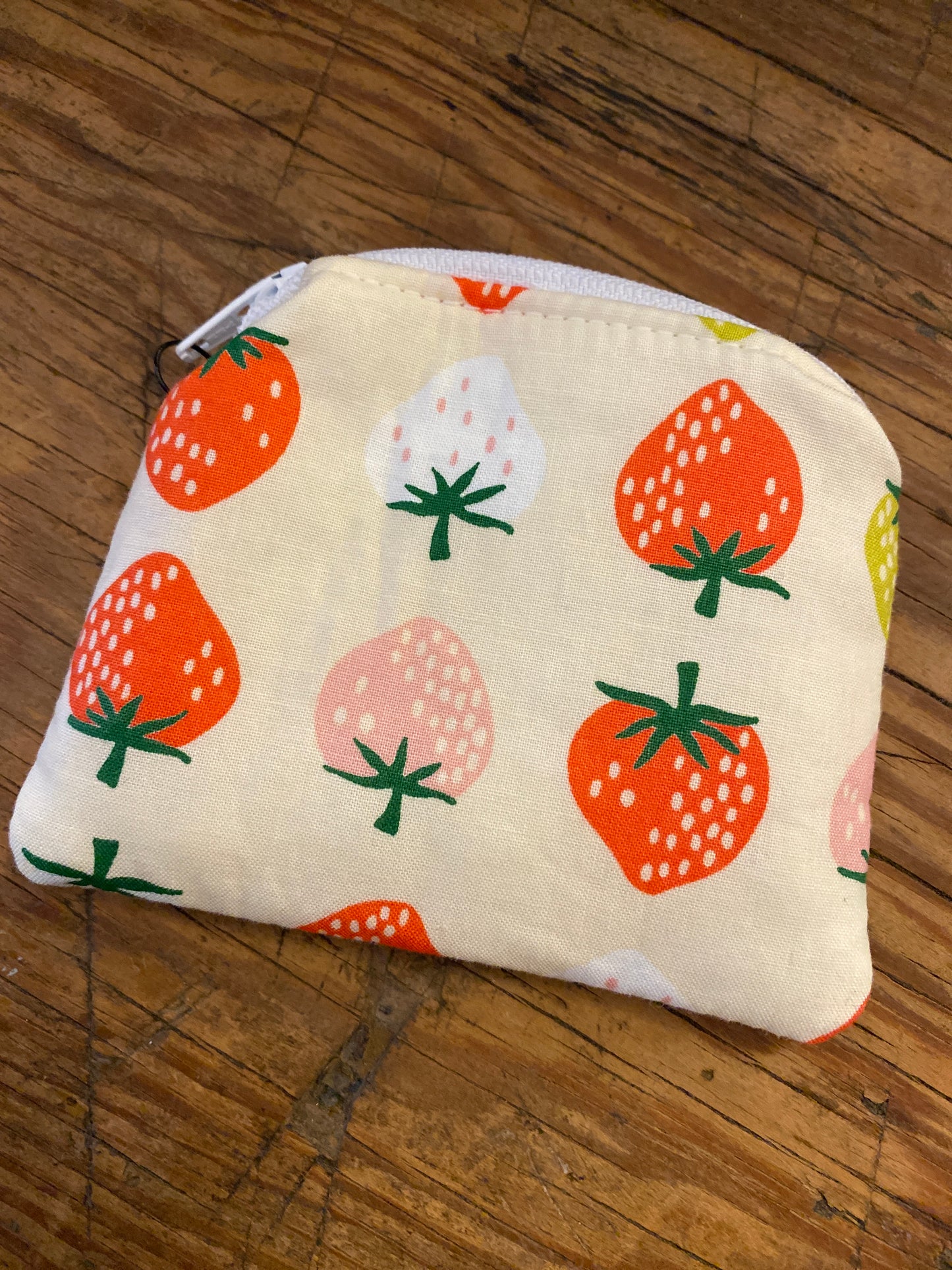 Coin Purse